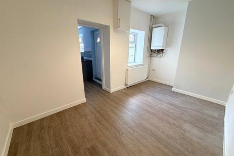 undefined, John Street, South Moor, Stanley, DH9