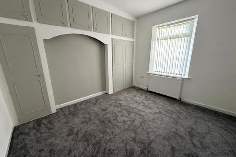 undefined, John Street, South Moor, Stanley, DH9