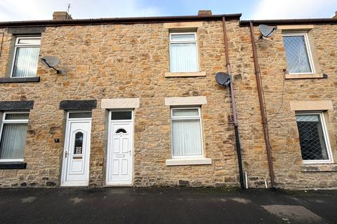undefined, John Street, South Moor, Stanley, DH9