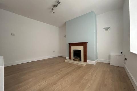 undefined, John Street, South Moor, Stanley, DH9