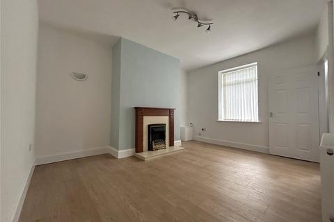 undefined, John Street, South Moor, Stanley, DH9