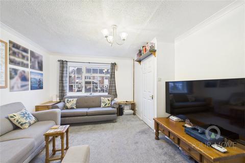 3 bedroom detached house for sale, Oaklands, Northampton NN7