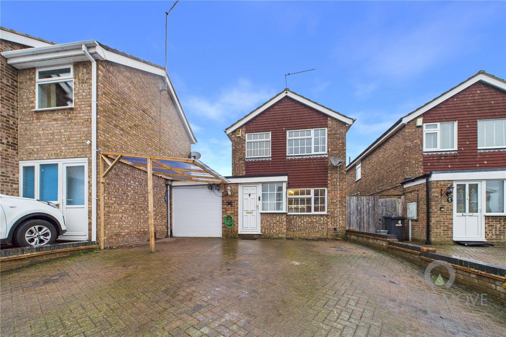 Picture No. 05