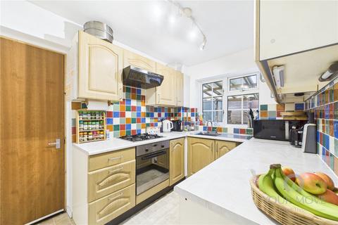 3 bedroom detached house for sale, Oaklands, Northampton NN7