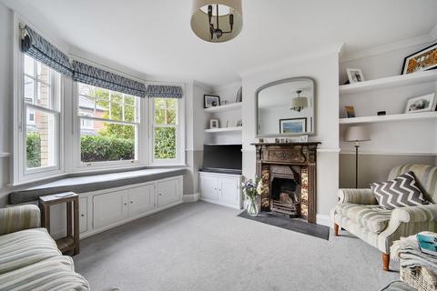 3 bedroom semi-detached house for sale, Town End Street, Surrey GU7