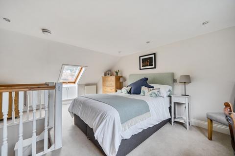 3 bedroom semi-detached house for sale, Town End Street, Surrey GU7