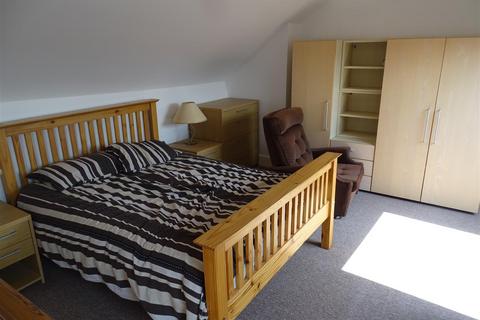 undefined, Quarrington Rd Horfield Bristol