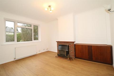 undefined, The Chase, Tonbridge TN10