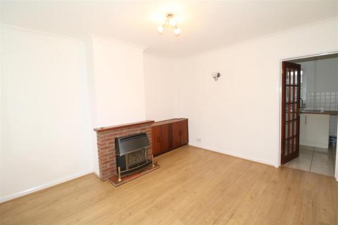 undefined, The Chase, Tonbridge TN10
