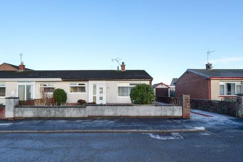 undefined, St. Blanes Road, Dumfries DG1