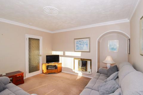 undefined, St. Blanes Road, Dumfries DG1