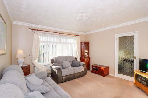 undefined, St. Blanes Road, Dumfries DG1