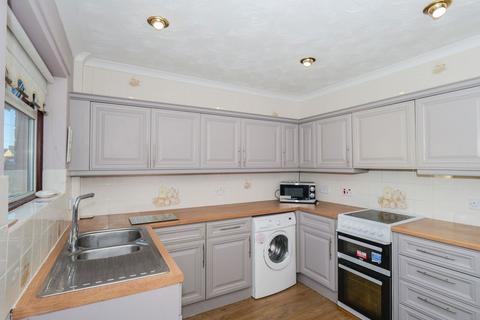 undefined, St. Blanes Road, Dumfries DG1