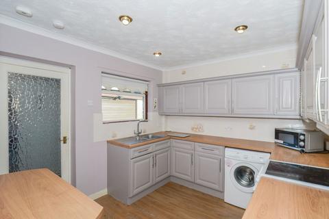 undefined, St. Blanes Road, Dumfries DG1