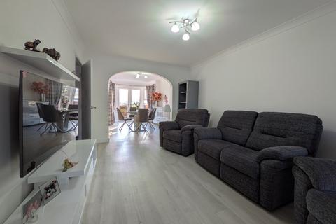 4 bedroom semi-detached house for sale, Hutton Close, Fishburn