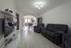 Hutton Close, Fishburn photo 2