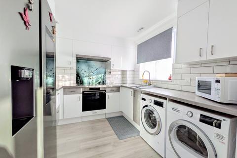4 bedroom semi-detached house for sale, Hutton Close, Fishburn
