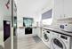 Hutton Close, Fishburn photo 3