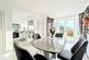 Hutton Close, Fishburn photo 4