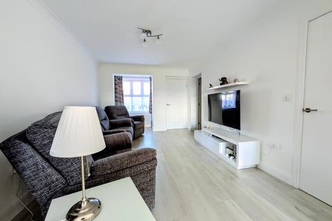 4 bedroom semi-detached house for sale, Hutton Close, Fishburn