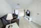Hutton Close, Fishburn photo 5