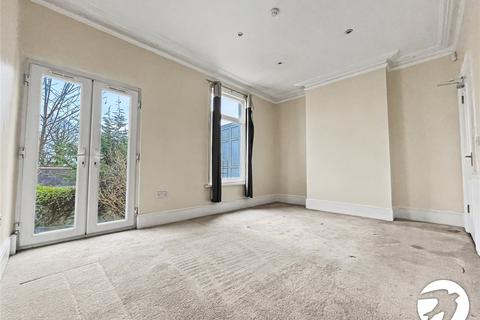 5 bedroom semi-detached house for sale, Jersey Road, Rochester, Kent, ME2