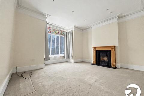 5 bedroom semi-detached house for sale, Jersey Road, Rochester, Kent, ME2