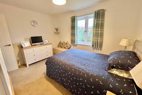 undefined, Brighstone, Isle of Wight