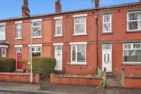 3 bedroom terraced house for sale, Chapel Lane, Coppull, Chorley