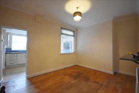 3 bedroom terraced house for sale, Chapel Lane, Coppull, Chorley