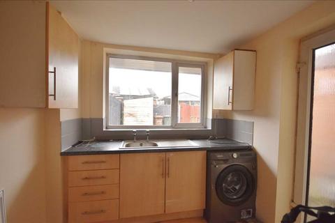3 bedroom terraced house for sale, Chapel Lane, Coppull, Chorley