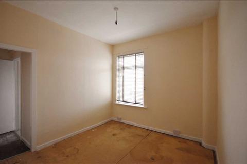3 bedroom terraced house for sale, Chapel Lane, Coppull, Chorley