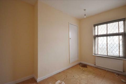 3 bedroom terraced house for sale, Chapel Lane, Coppull, Chorley