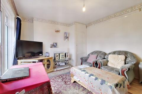 1 bedroom flat for sale, Ricardo Street, London E14