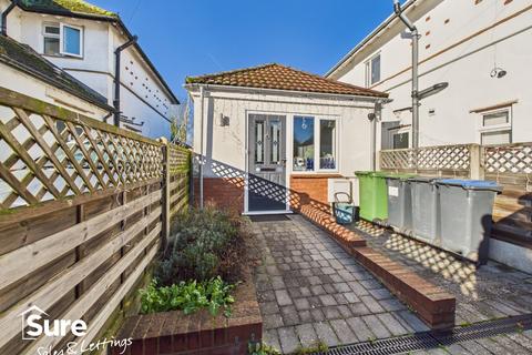undefined, Curtis Road, Hemel Hempstead, Hertfordshire, HP3 8LE