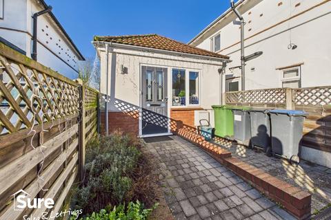 undefined, Curtis Road, Hemel Hempstead, Hertfordshire, HP3 8LE