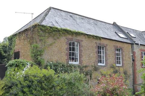 undefined, Castle Cary