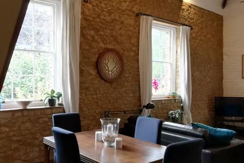 undefined, Castle Cary