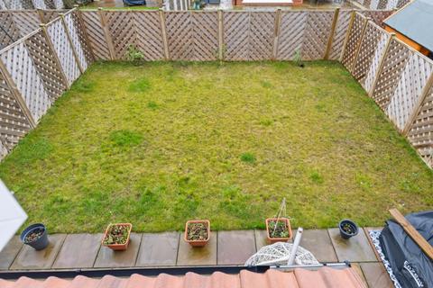 3 bedroom semi-detached house for sale, Elswick Hopper Close, Brigg, North Lincolnshire, DN20
