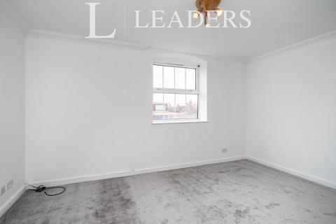 2 bedroom flat to rent, Amberley Court, Colebrook Road, TN4