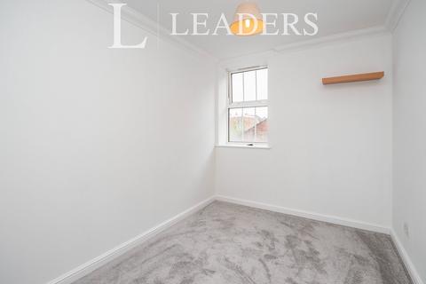 2 bedroom flat to rent, Amberley Court, Colebrook Road, TN4
