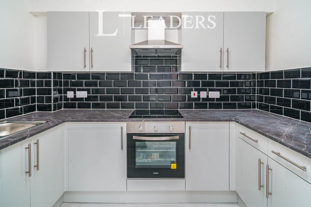 Kitchen[1]