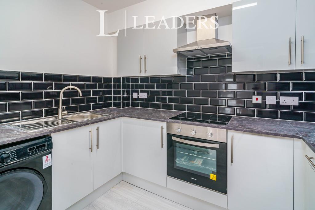 Kitchen[2]