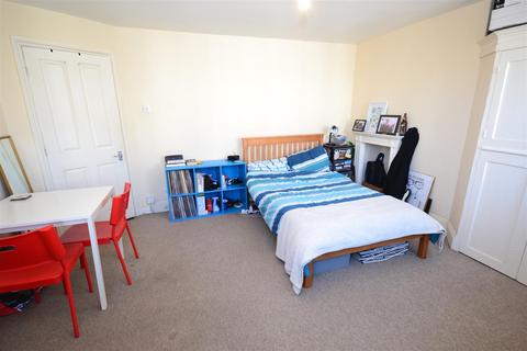 House to rent, Lansdowne Place, Hove