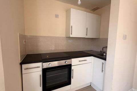 House to rent, Lansdowne Place, Hove