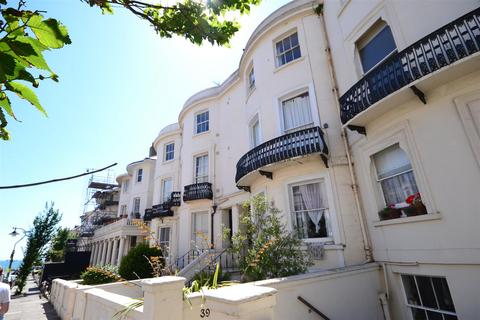 undefined, Lansdowne Place, Hove