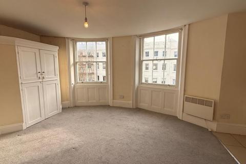 undefined, Lansdowne Place, Hove