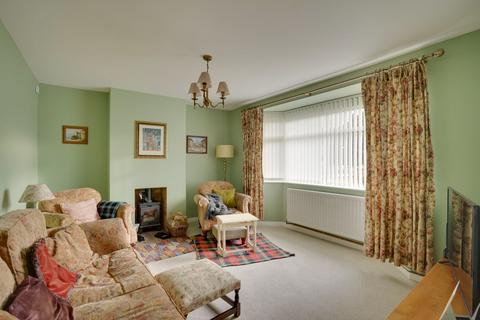 3 bedroom semi-detached house for sale, Manderston Road, Newmarket CB8