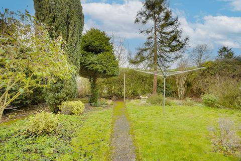 3 bedroom semi-detached house for sale, Manderston Road, Newmarket CB8