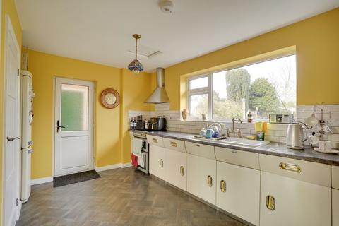 3 bedroom semi-detached house for sale, Manderston Road, Newmarket CB8